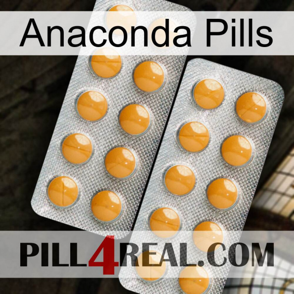 Anaconda Pills levitra2.jpg